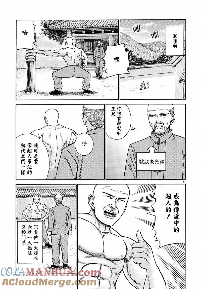 第17页