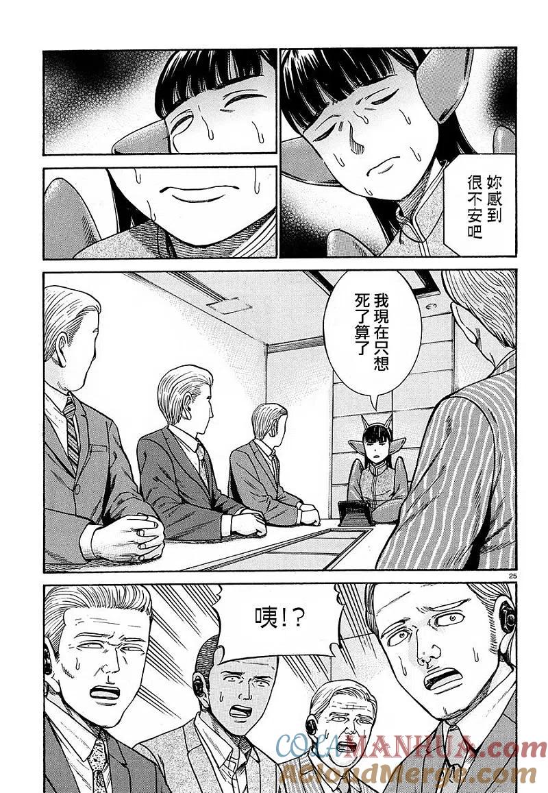 第25页