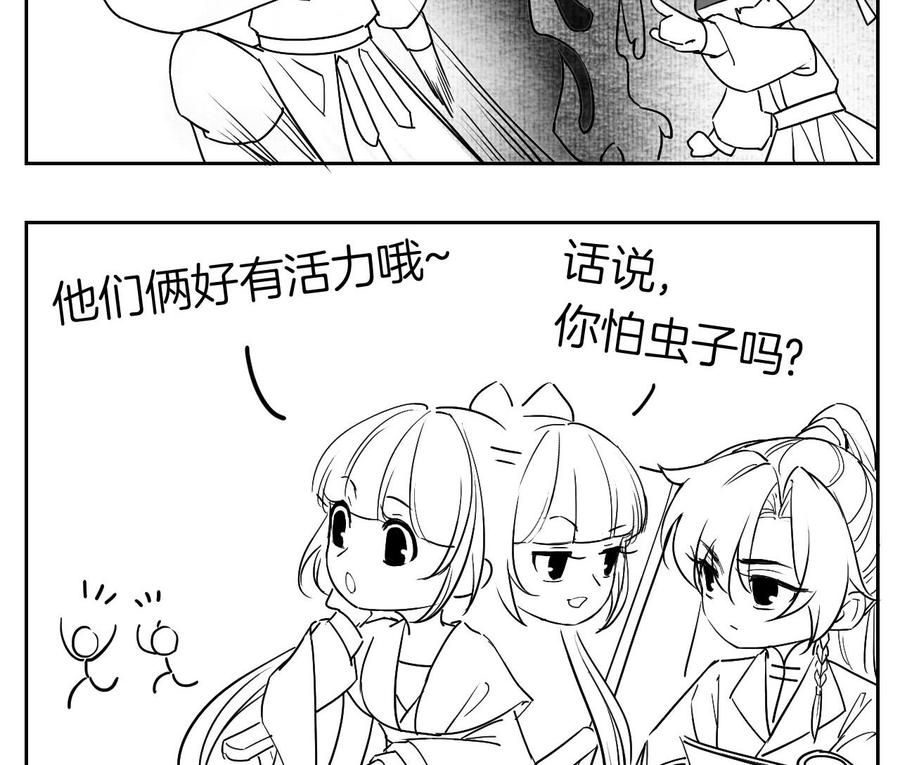 第128页