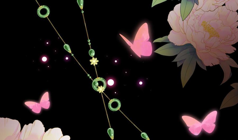 第130页