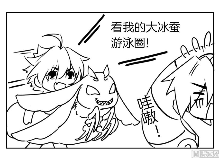 第108页
