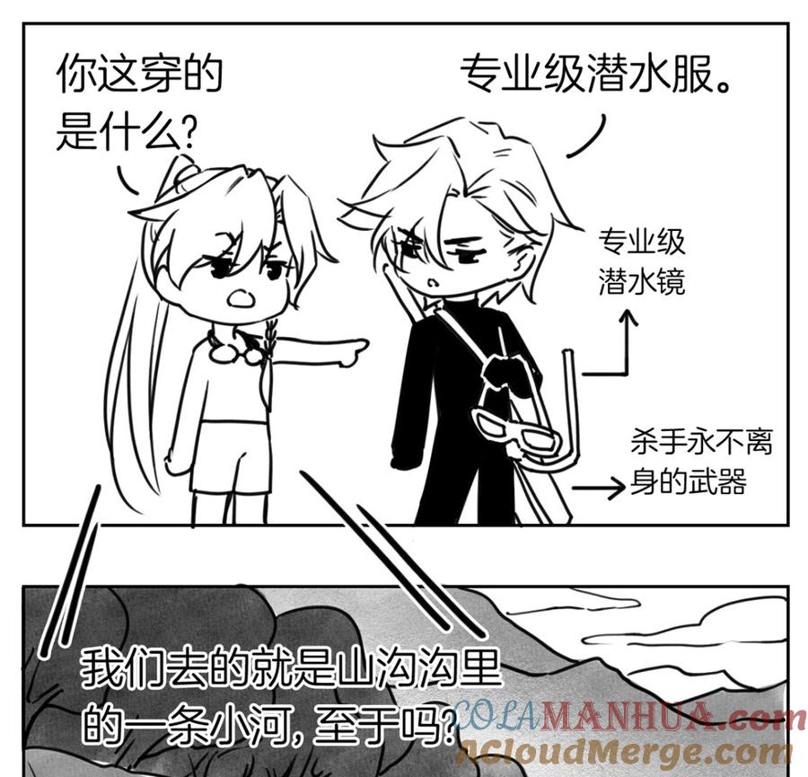 第109页
