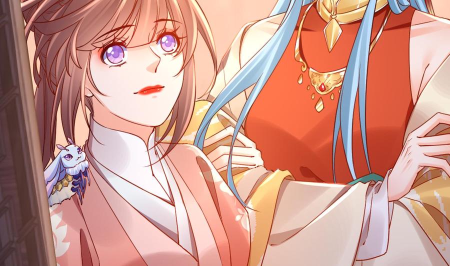 第107页