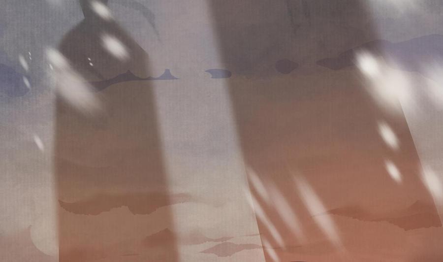 第131页