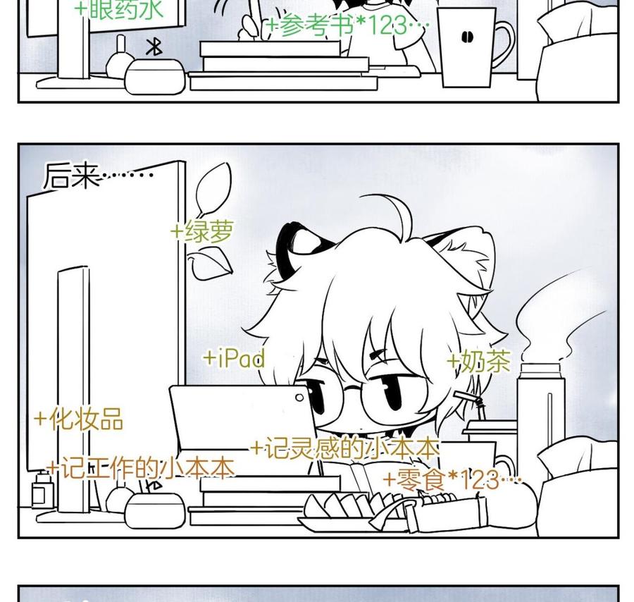 第143页