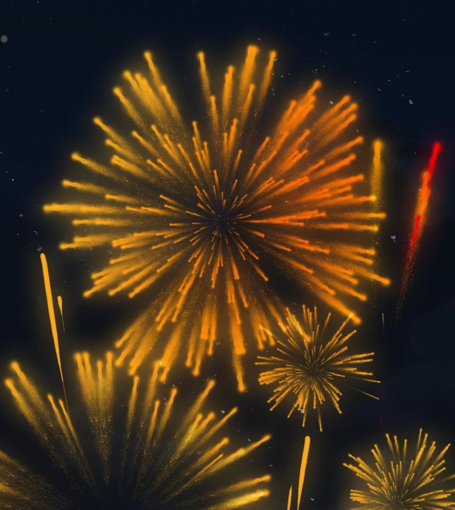 第100页