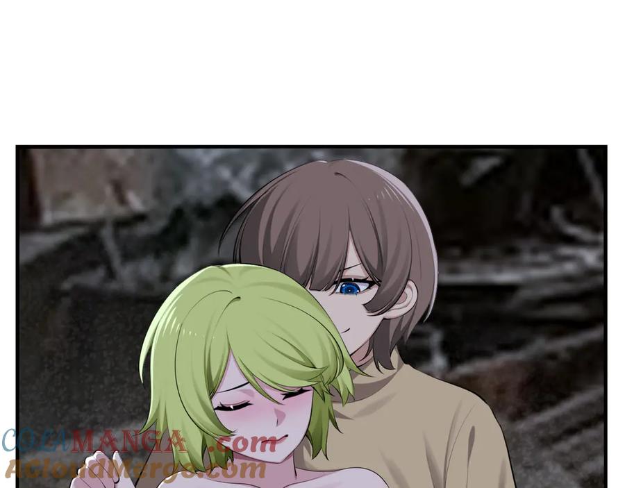 第109页
