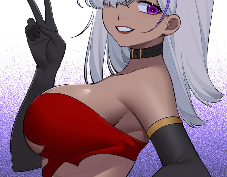 第67页