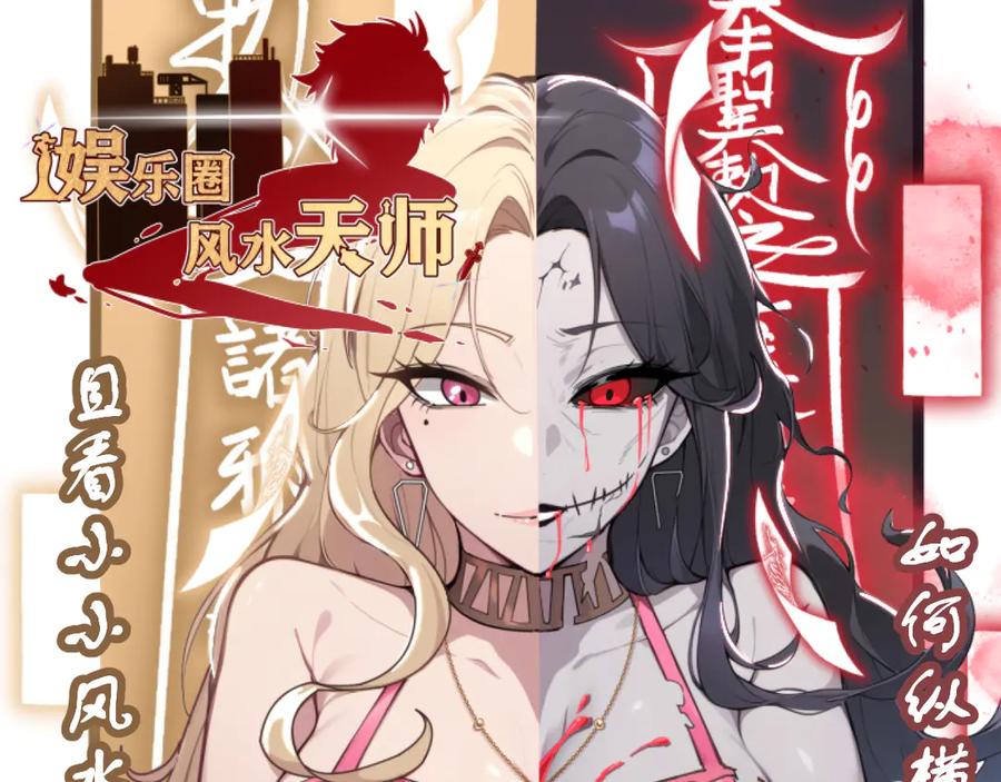 第118页