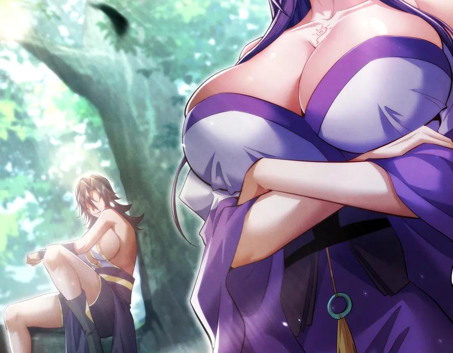 第142页