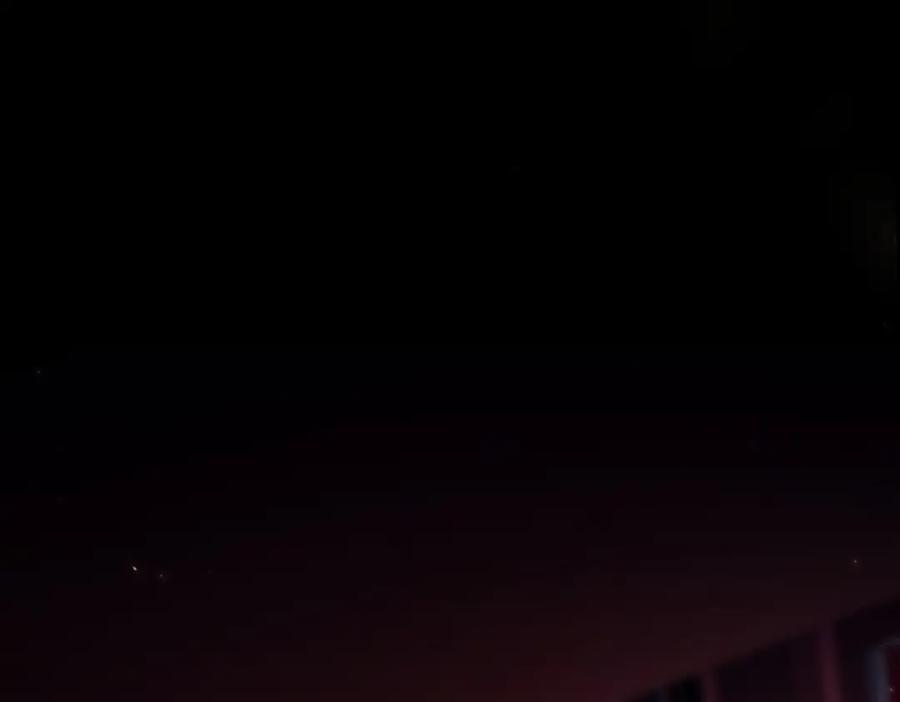 第107页