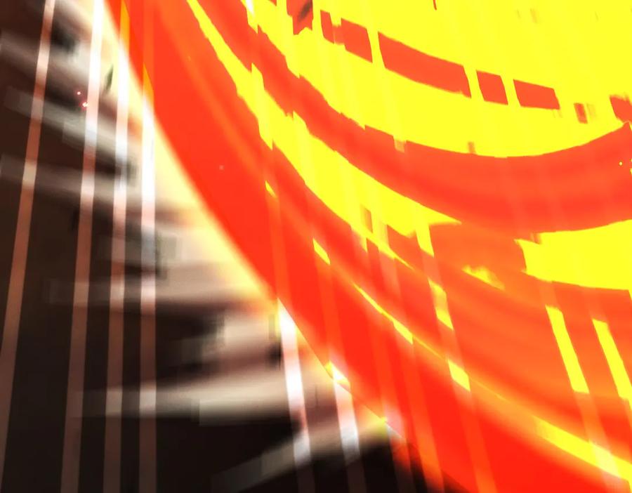 第94页