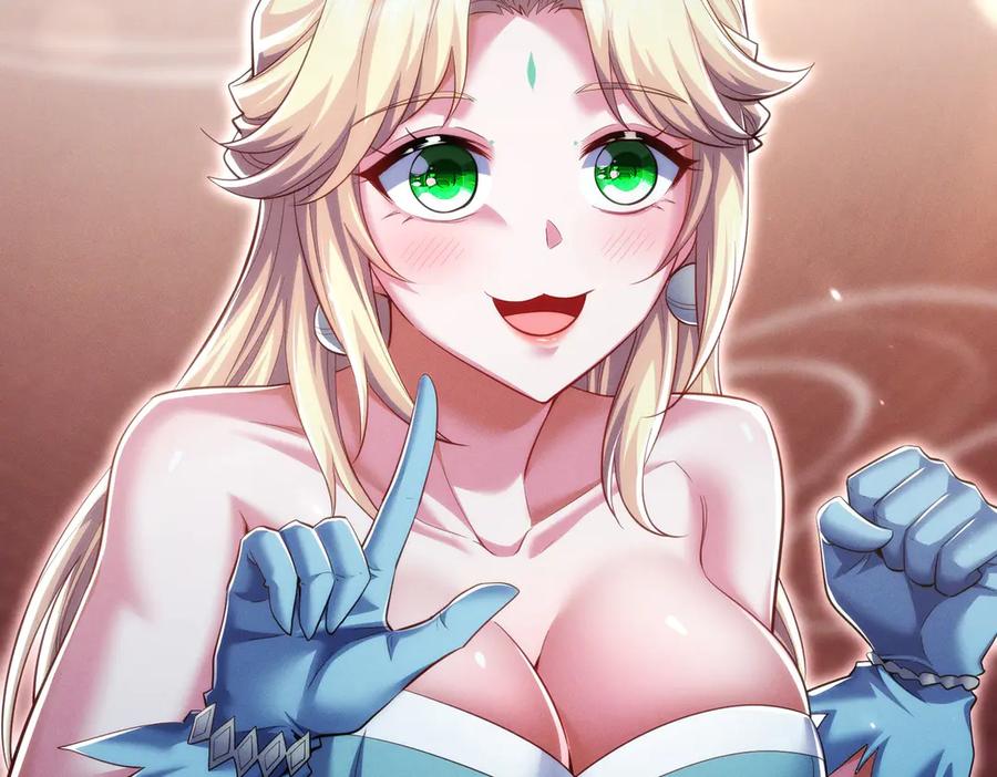 第130页