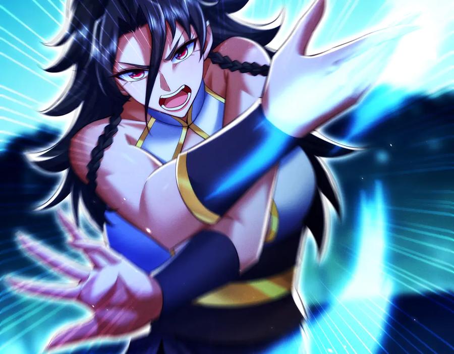 第146页