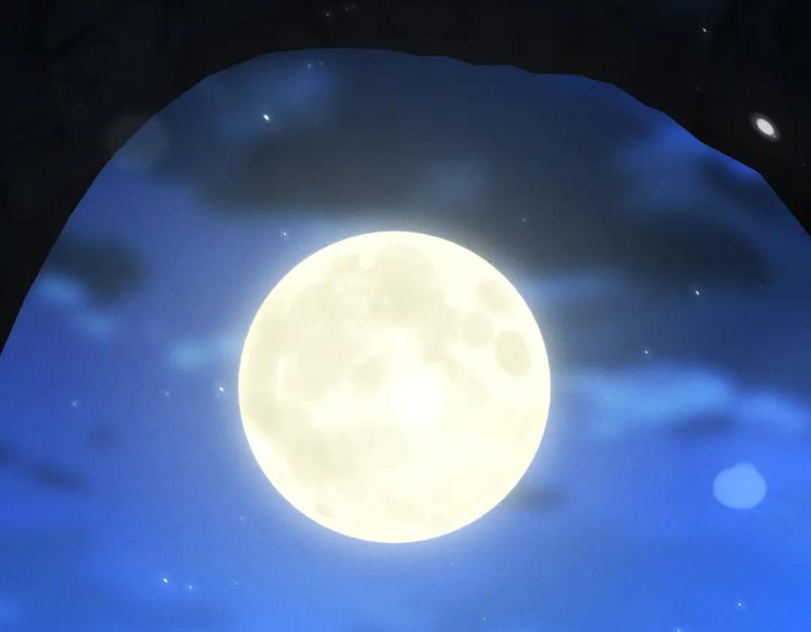 第112页