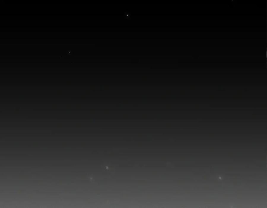 第147页