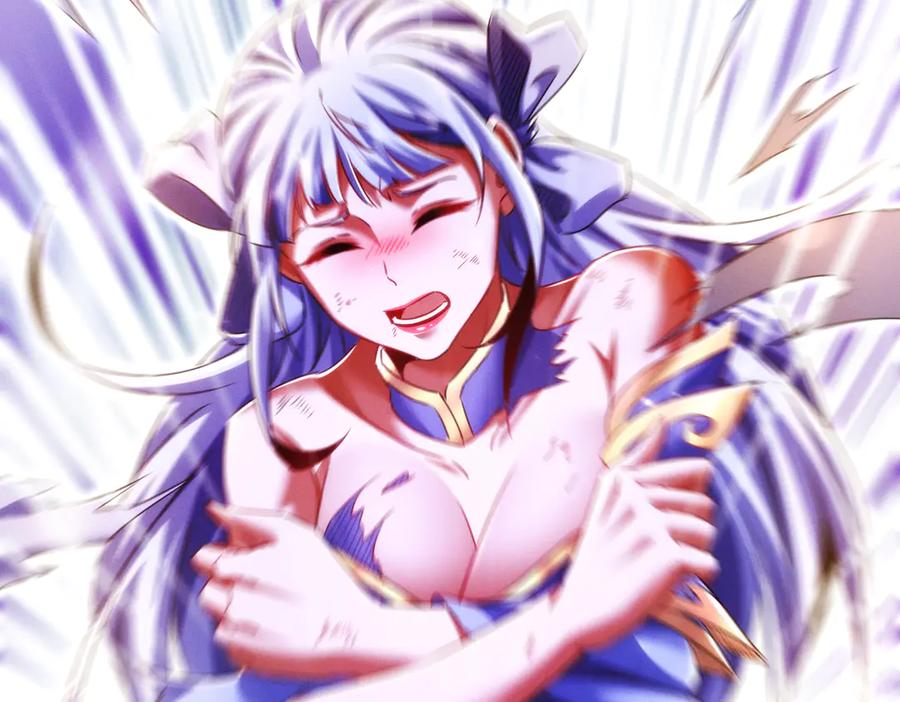 第110页