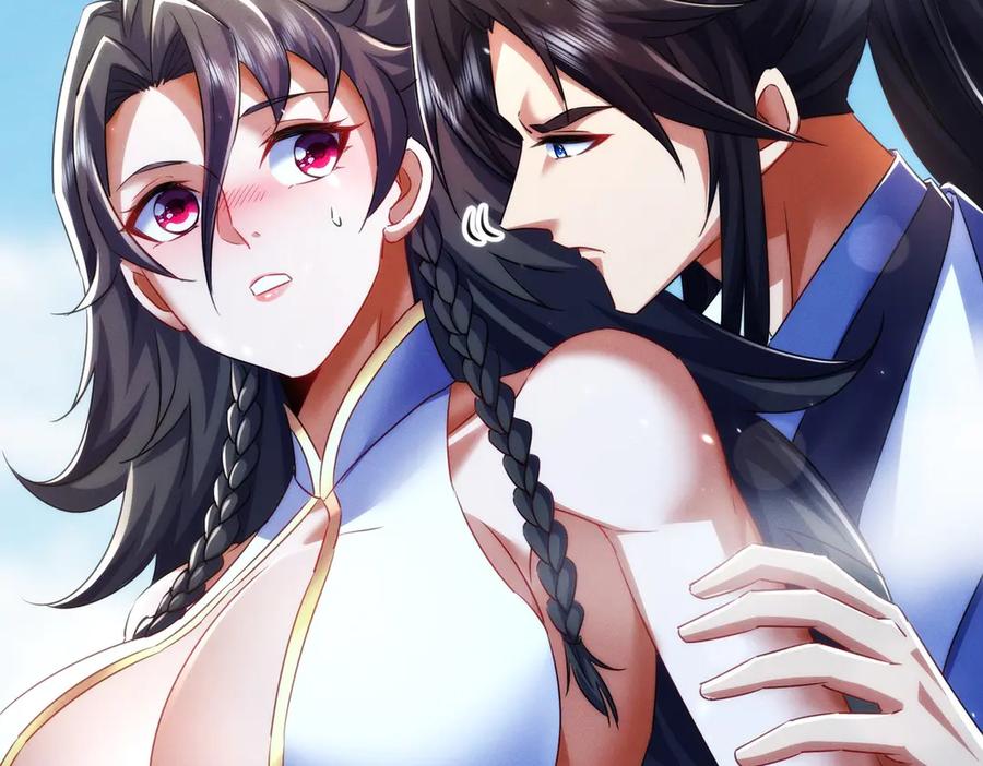 第135页