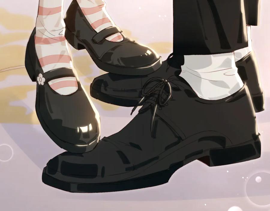 第114页