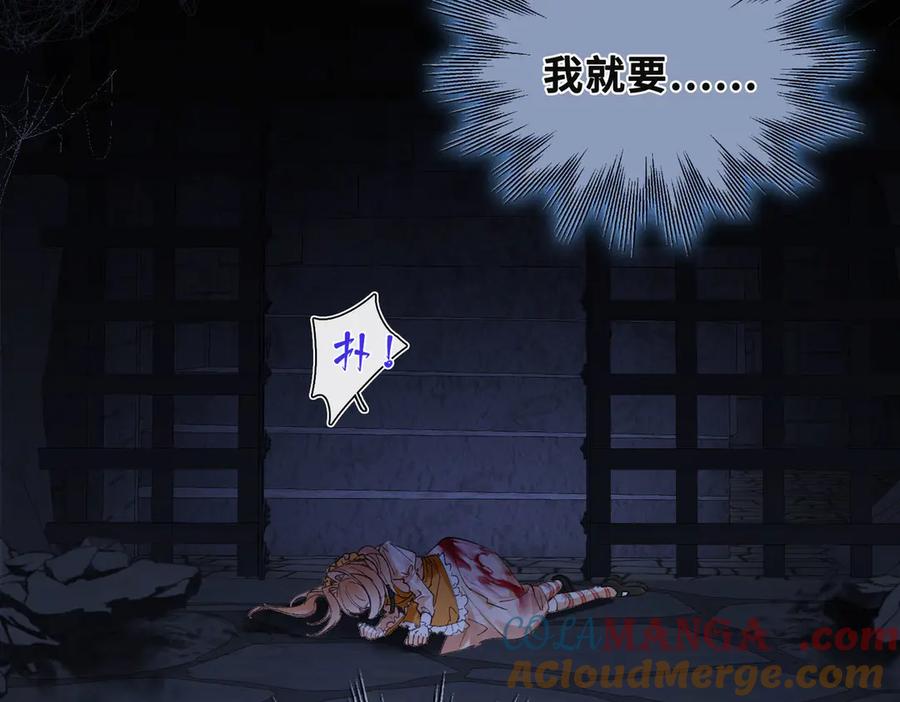 第185页