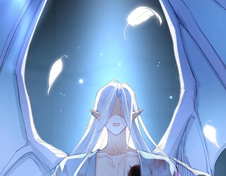 第196页
