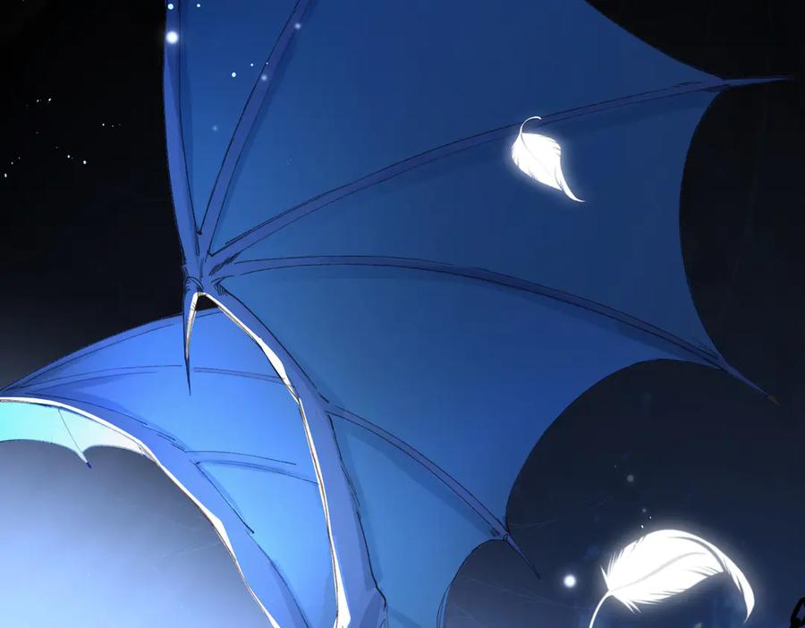 第206页