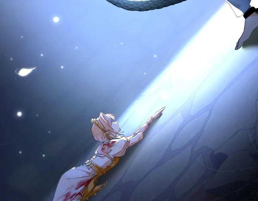 第208页