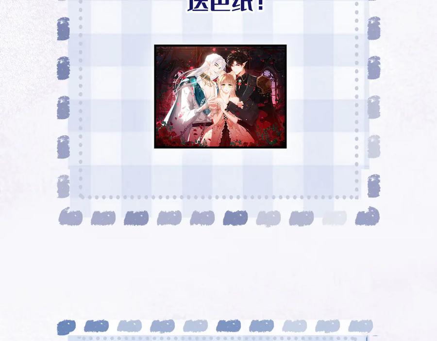 第215页