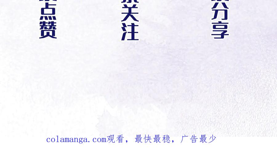 第220页