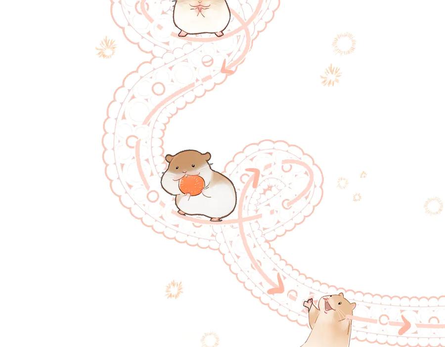 第147页