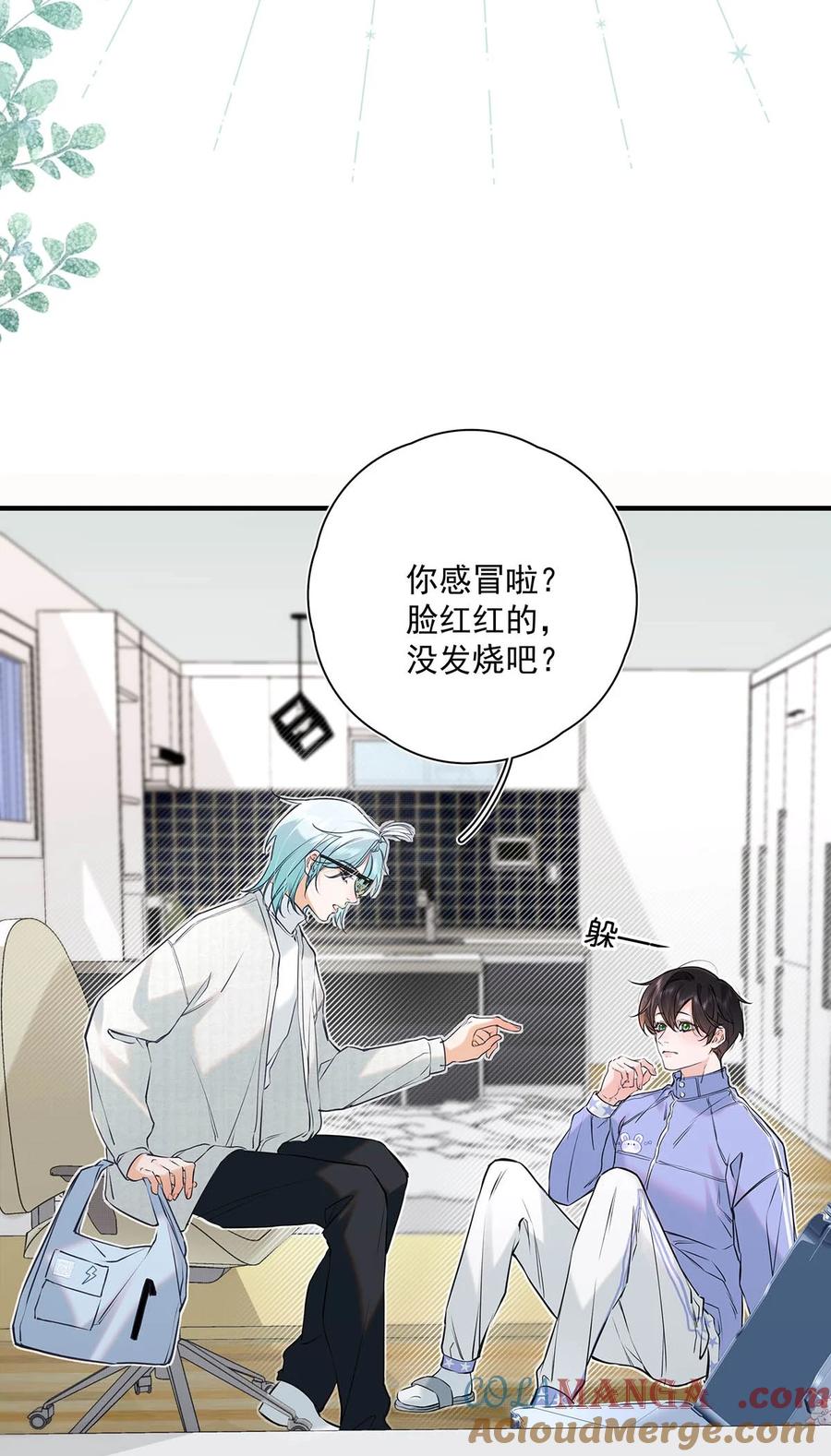 第46页