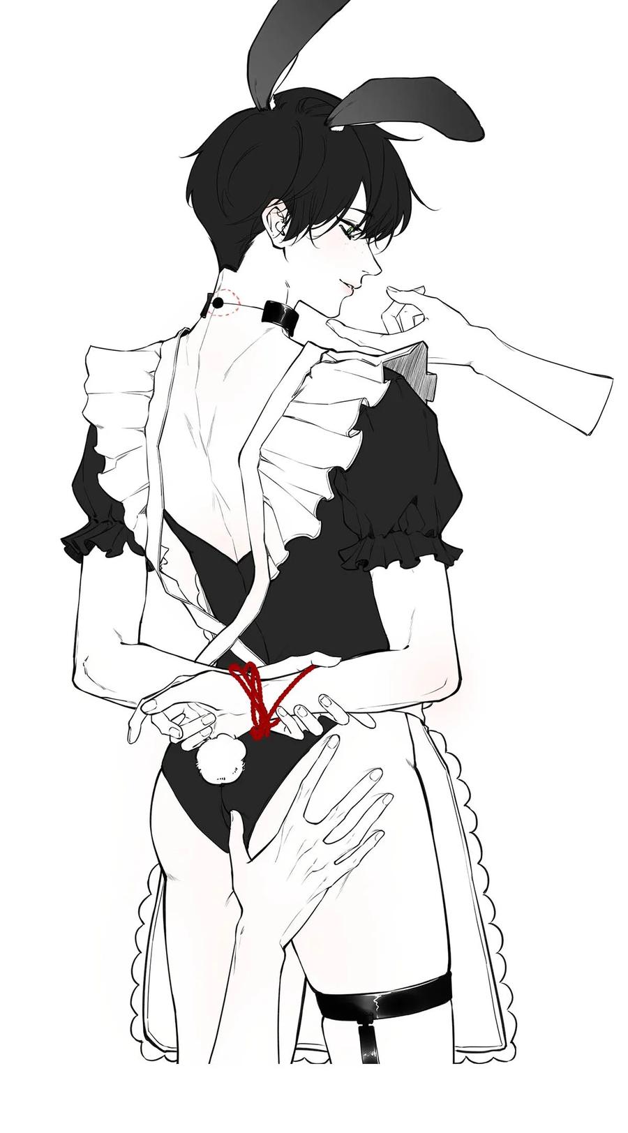 第48页