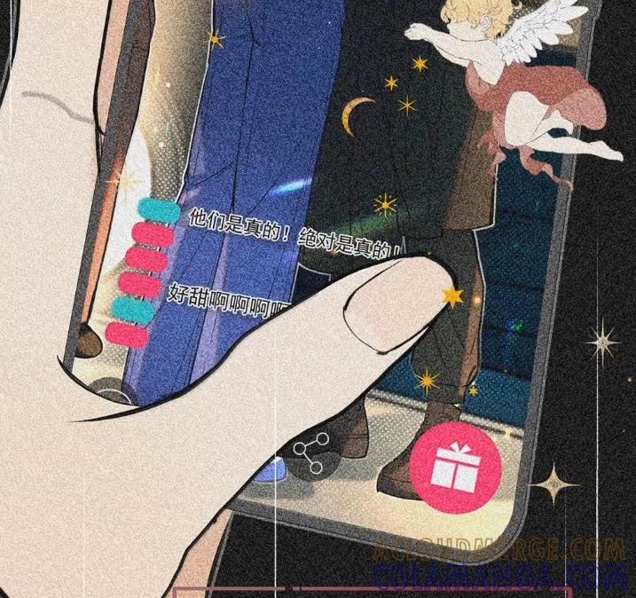第79页