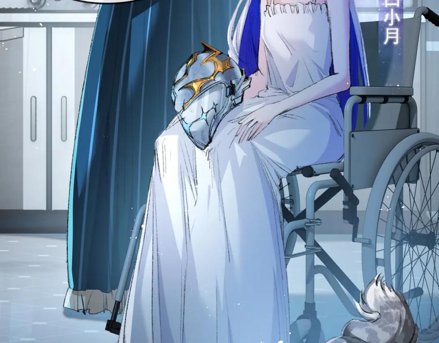 第190页