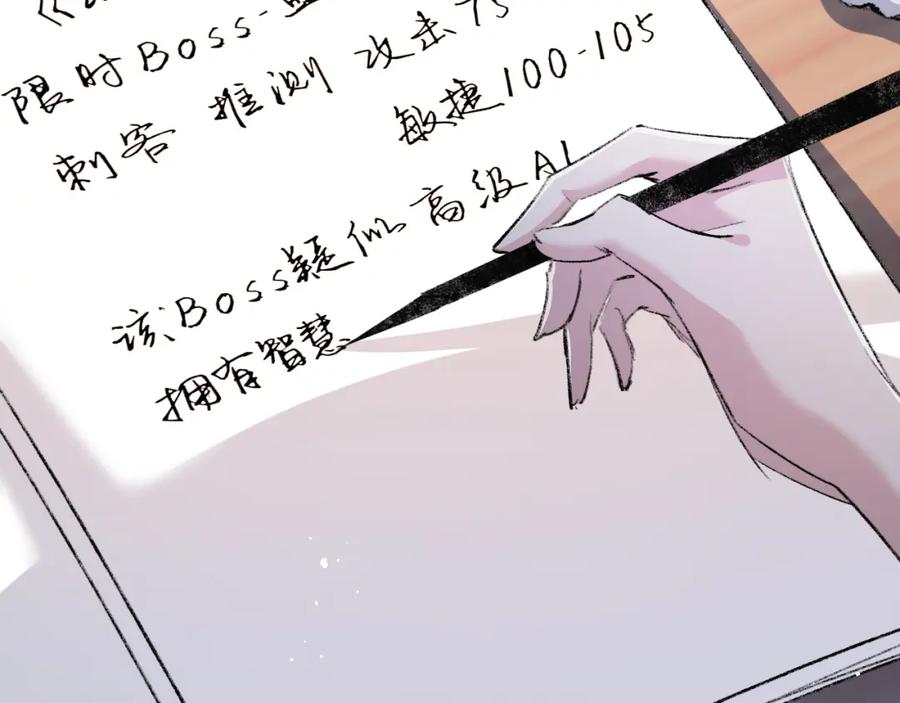 第194页