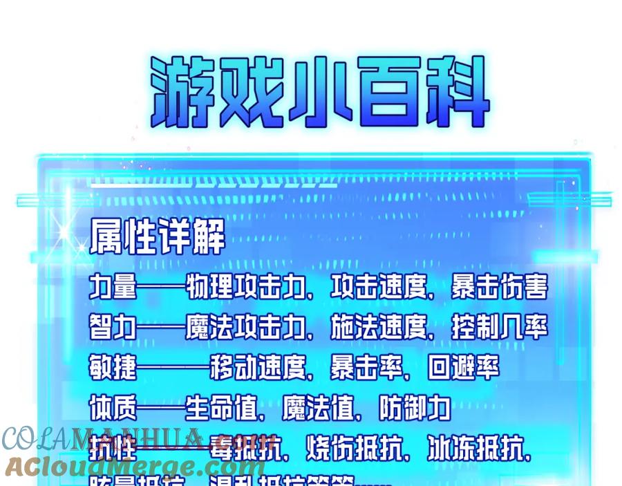 第197页