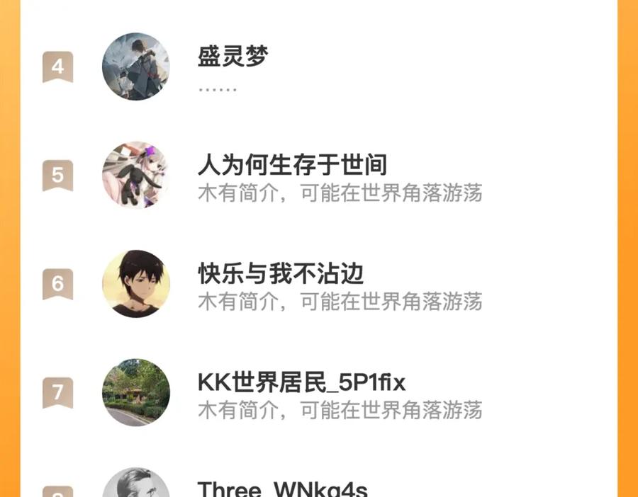 第208页
