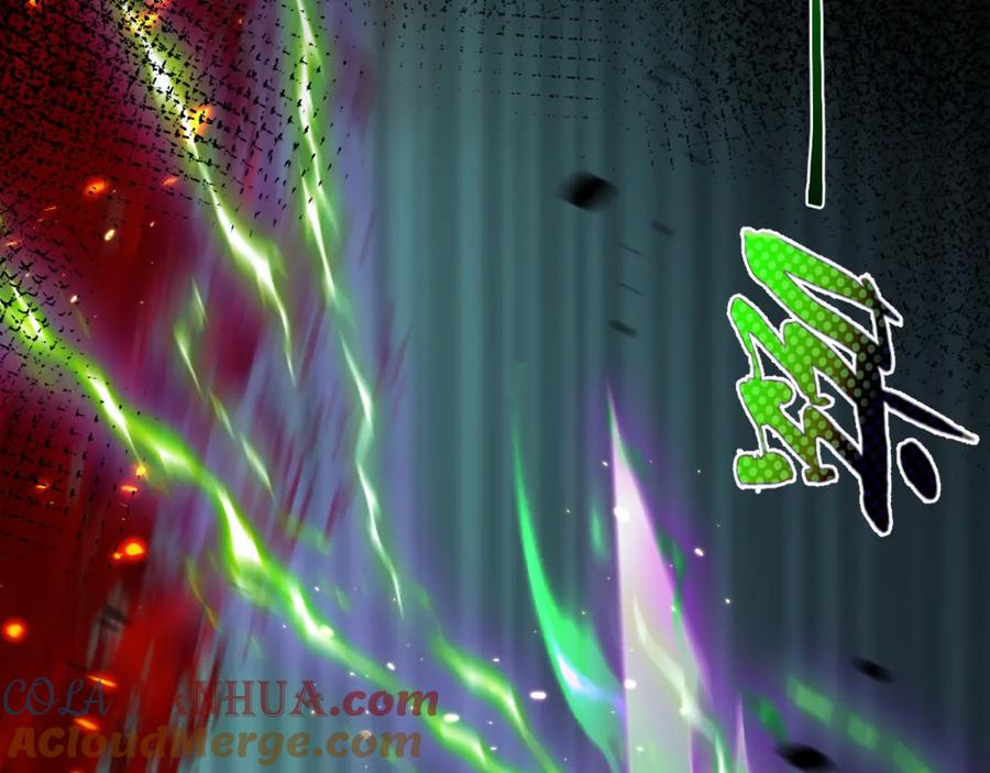 第161页