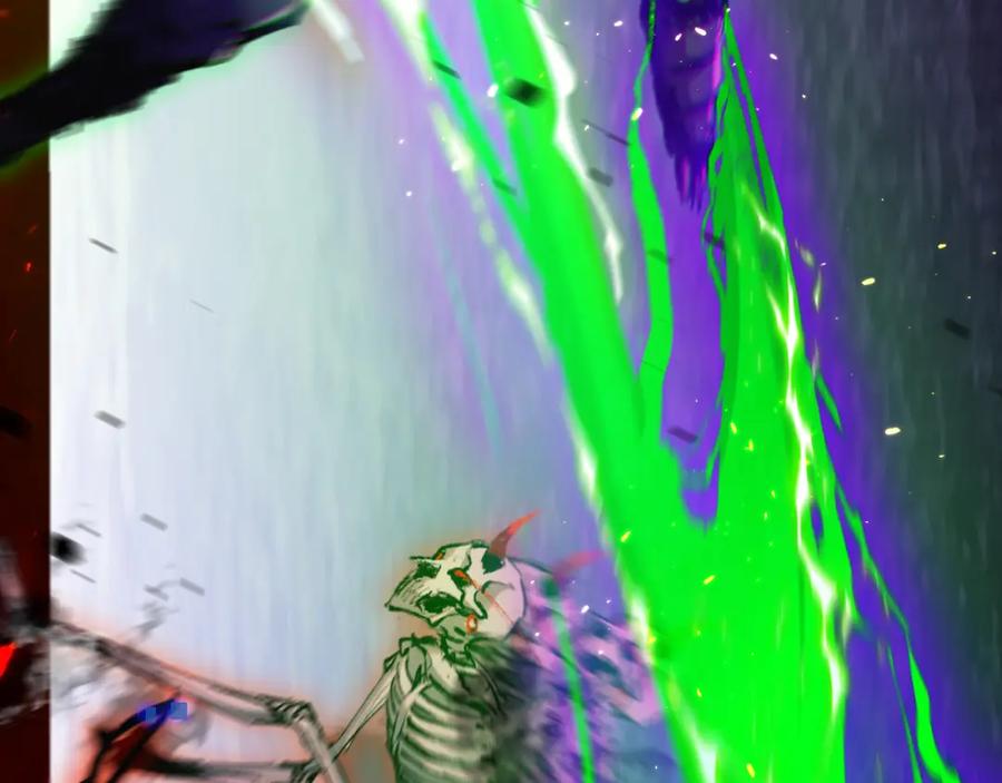 第178页