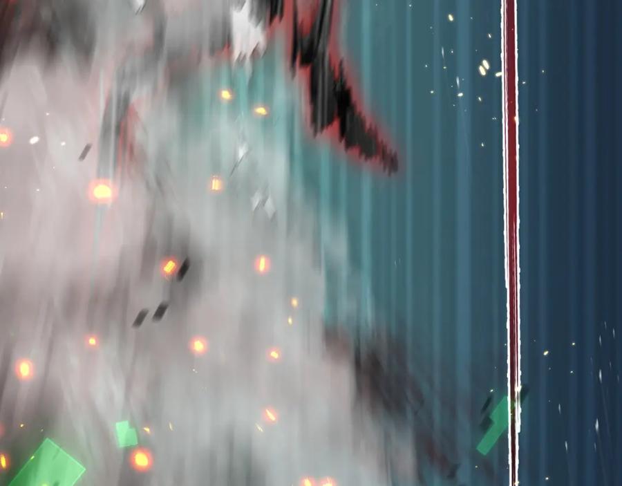 第186页