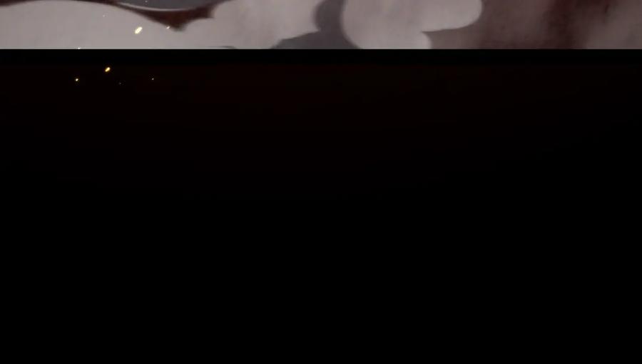第215页