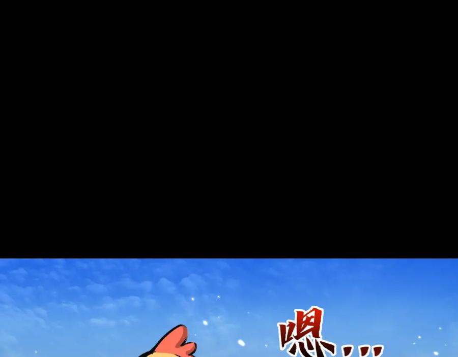 第216页