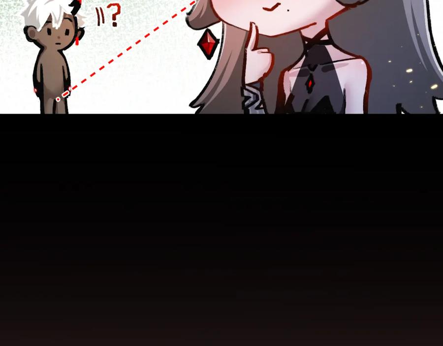 第218页