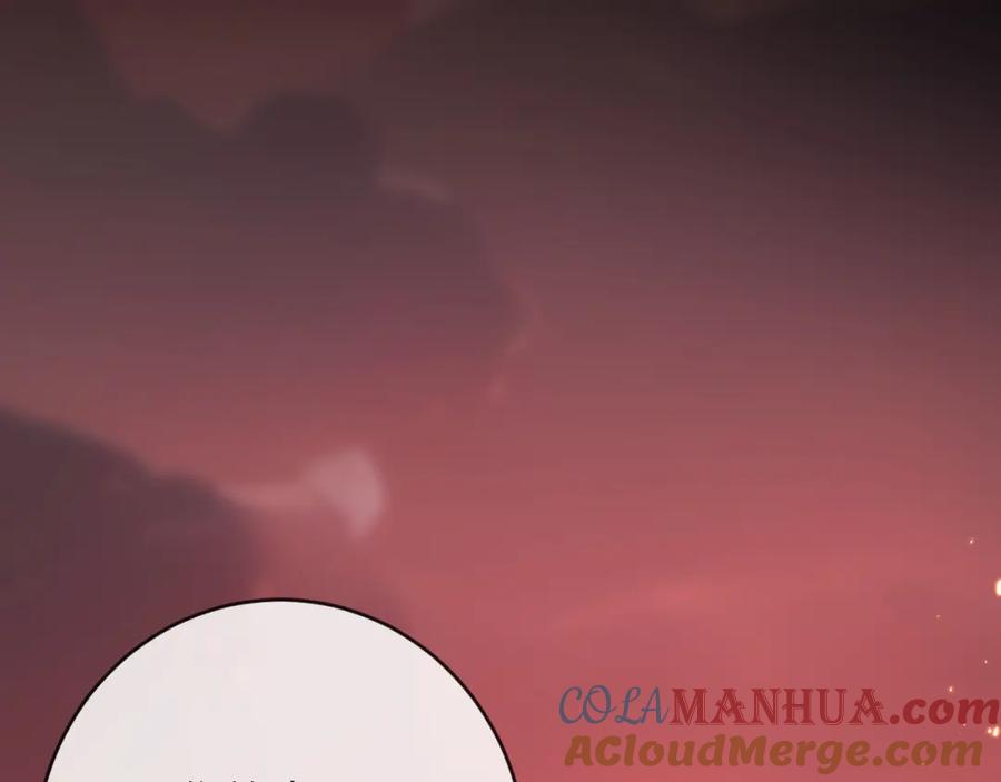 第221页