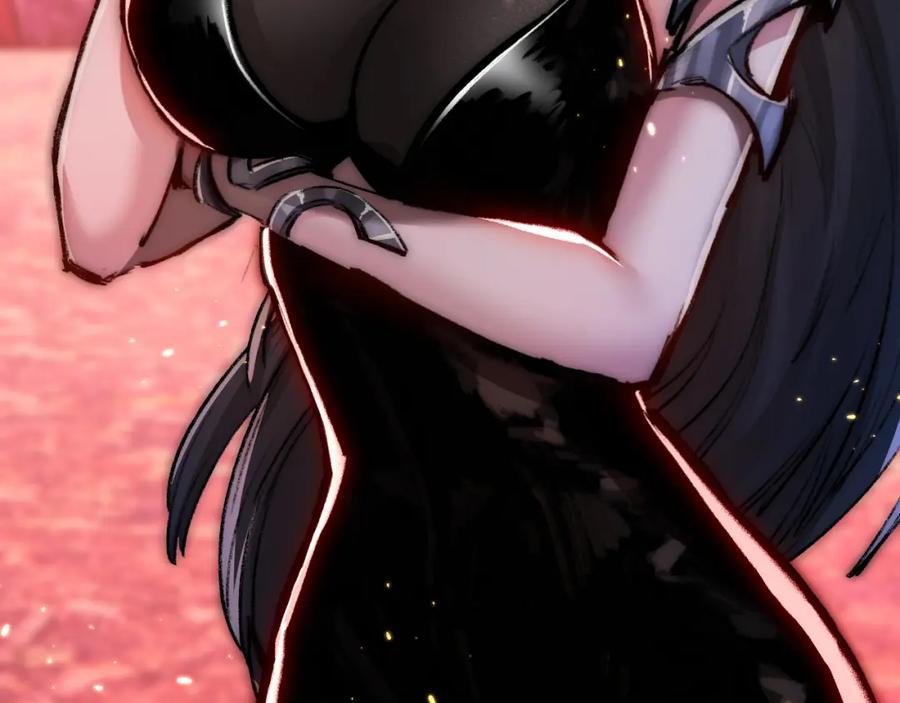 第224页