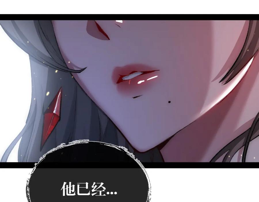 第232页