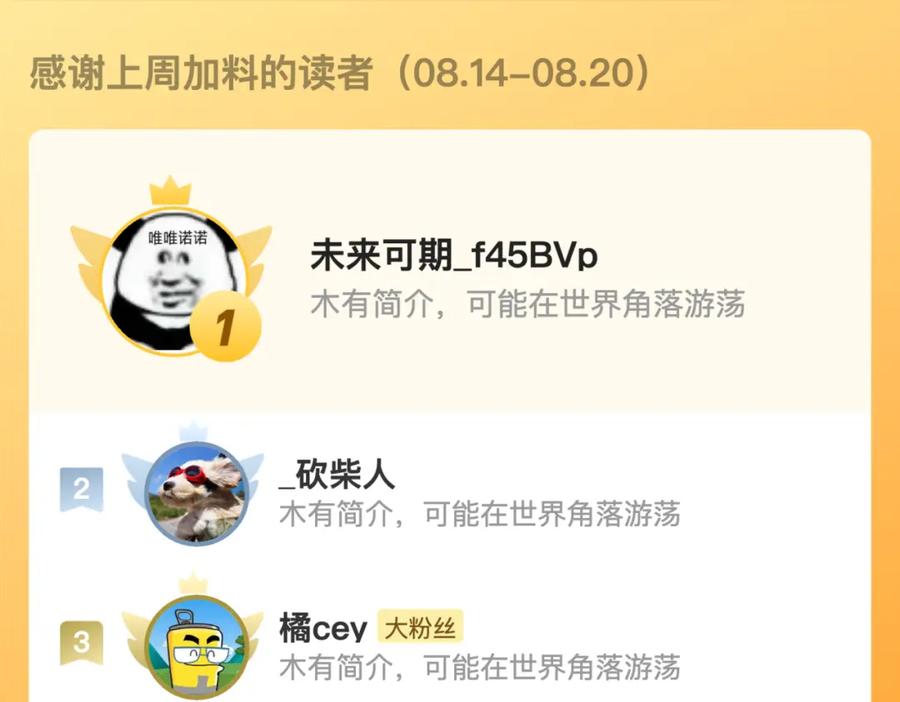 第246页