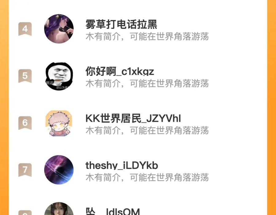 第247页