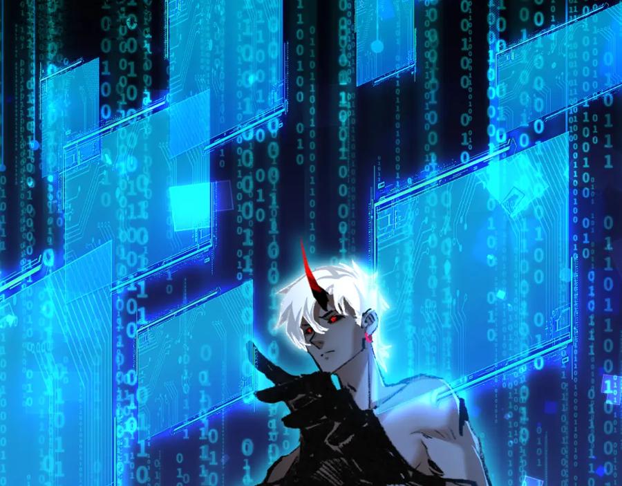 第162页