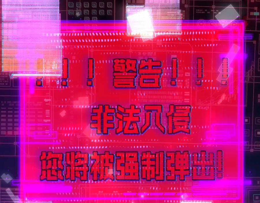 第166页